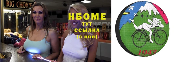 молекула духа Алексин