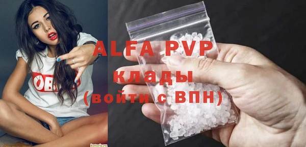молекула духа Алексин