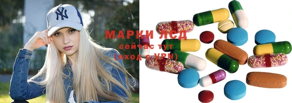 гидра Алзамай