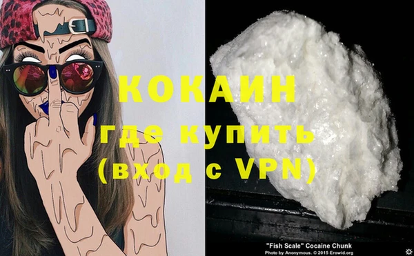 молекула духа Алексин