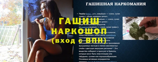 гидра Алзамай